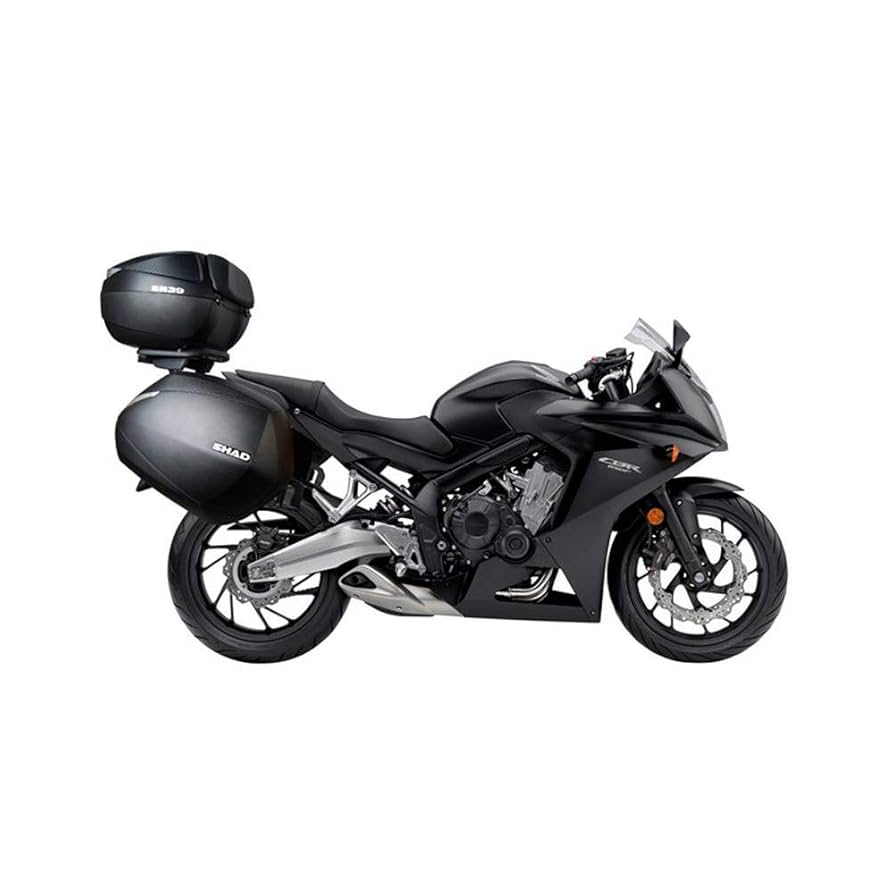 Amazon | トップマスターフィッティングキット CB650F/CBR650F